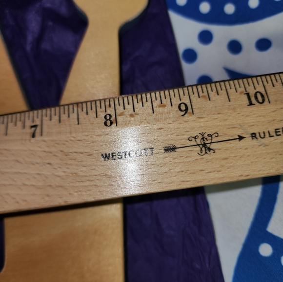 Mother's Cute Plaque of Love & Memories - Picture 4 of 6